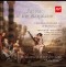 Facets of the Exquisite: Baroque Chamber Music by Arte-Fakt Ensemble